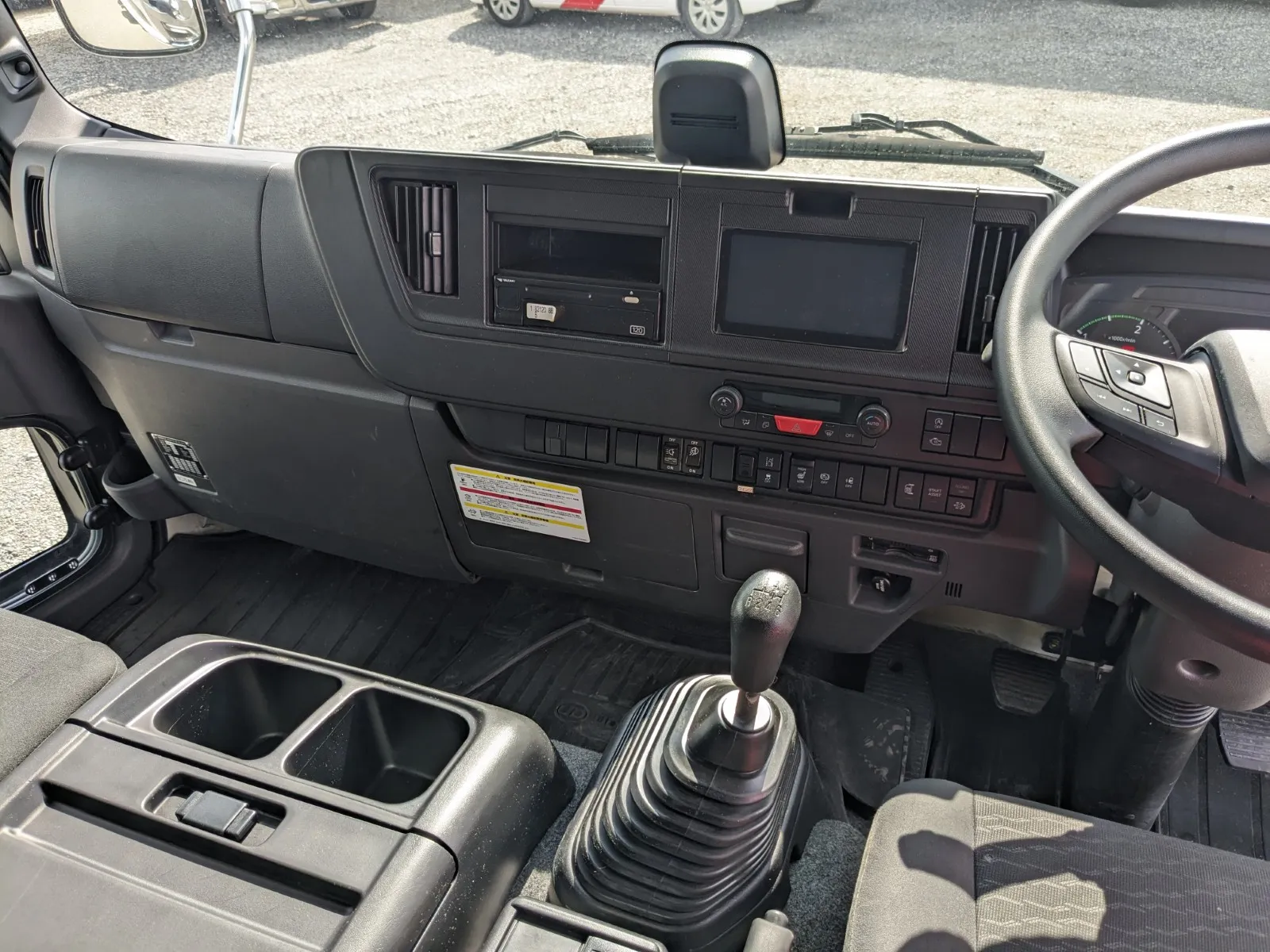 vehicle_image_20260810105955ULcZXKApC0.webp