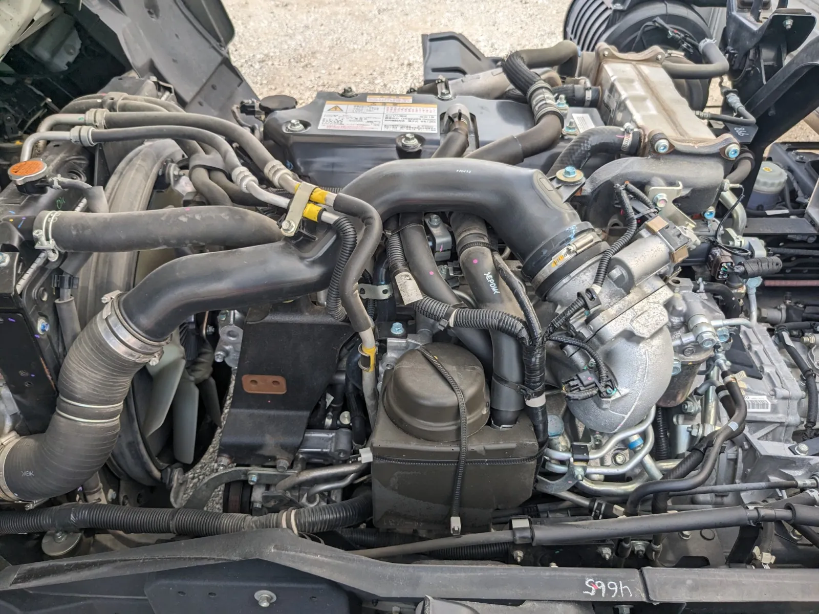 vehicle_image_20260810105956e7EdlEHIEd.webp
