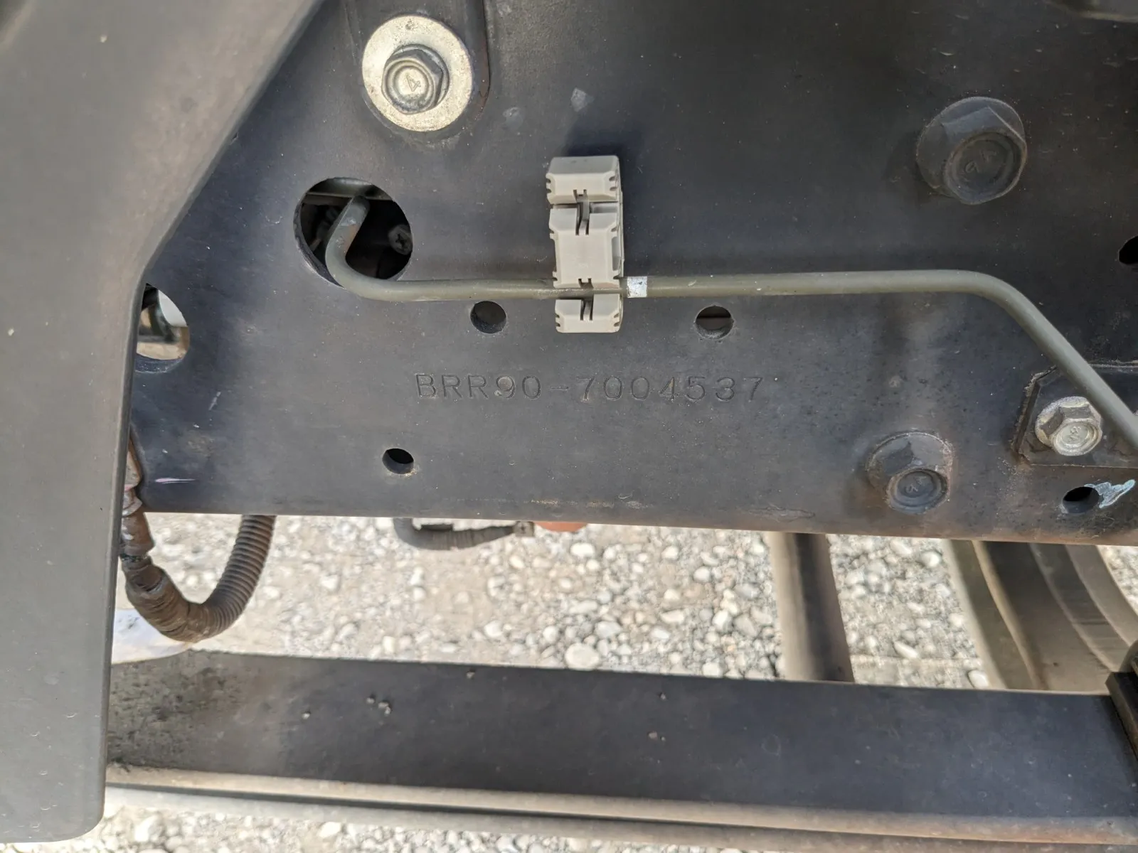 vehicle_image_20260810105957WAHjuJDLKl.webp