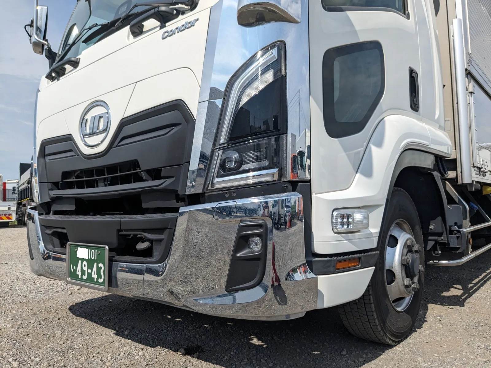 vehicle_image_20260810105958F16UZRq1vw.webp