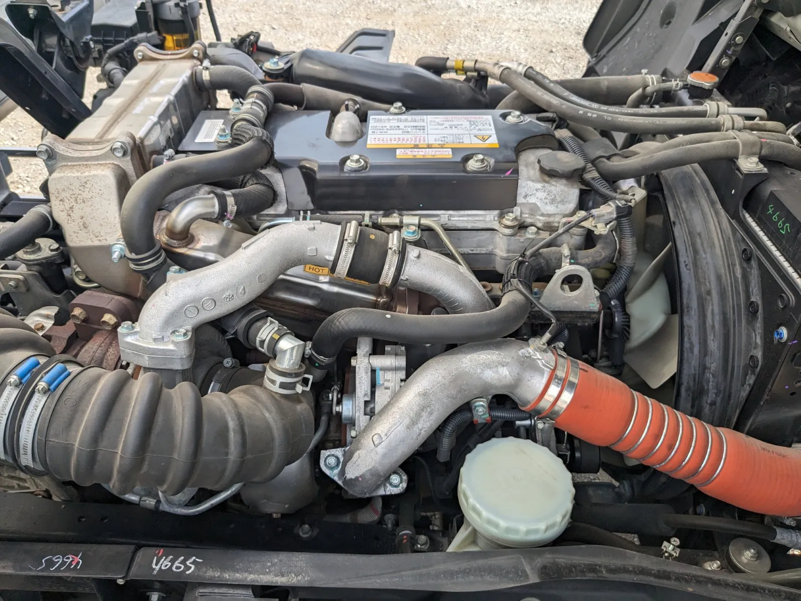 vehicle_image_20260810105958jFyuYxOtTJ.webp