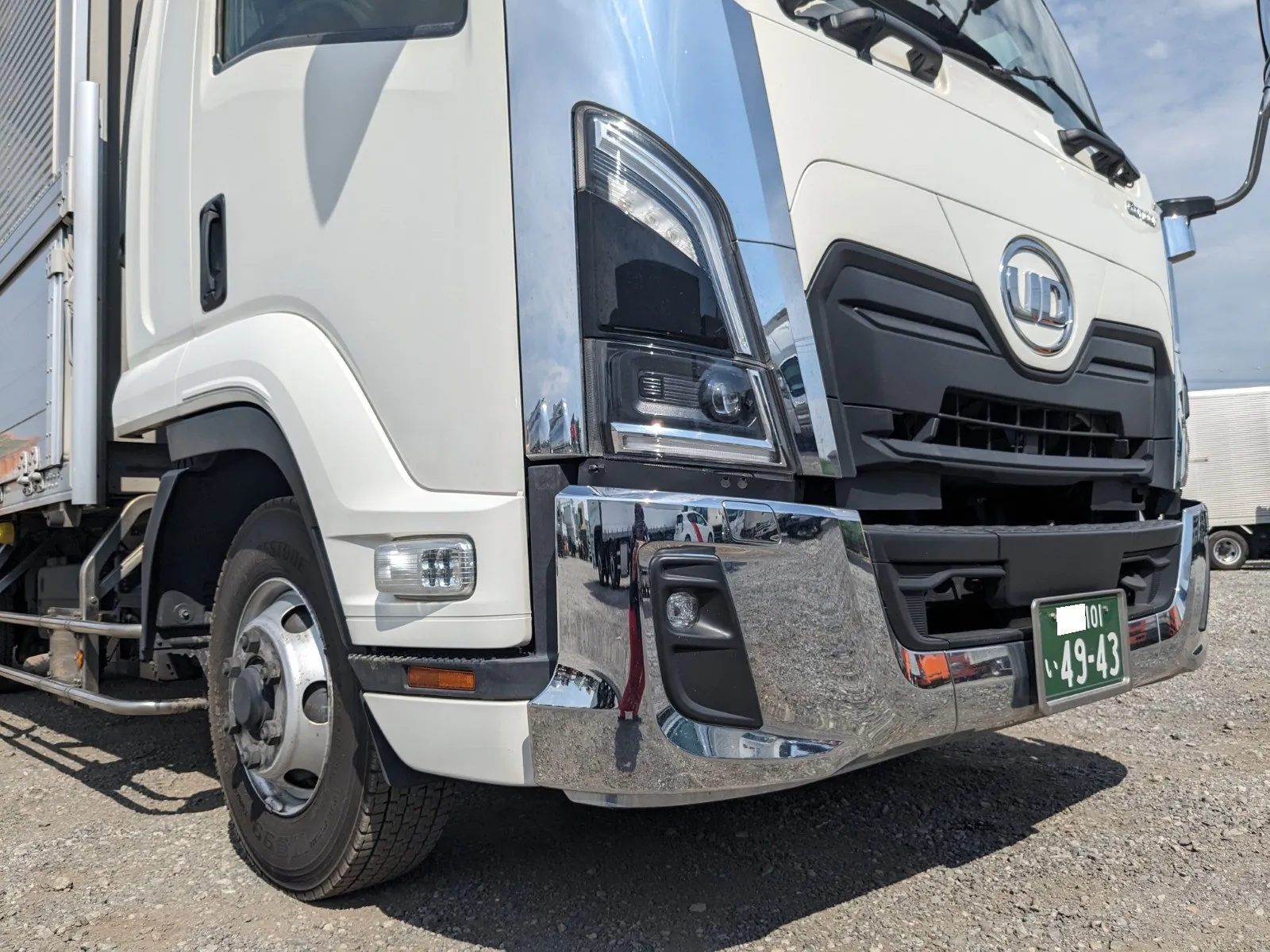 vehicle_image_20260810105959Vyw8OKZZHq.webp