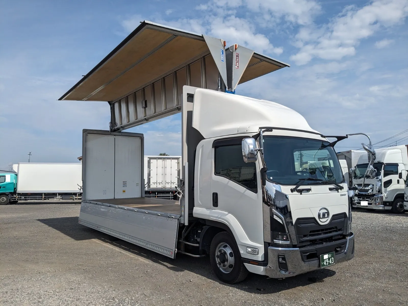 vehicle_image_20260810111705a12ivkGSSQ.webp