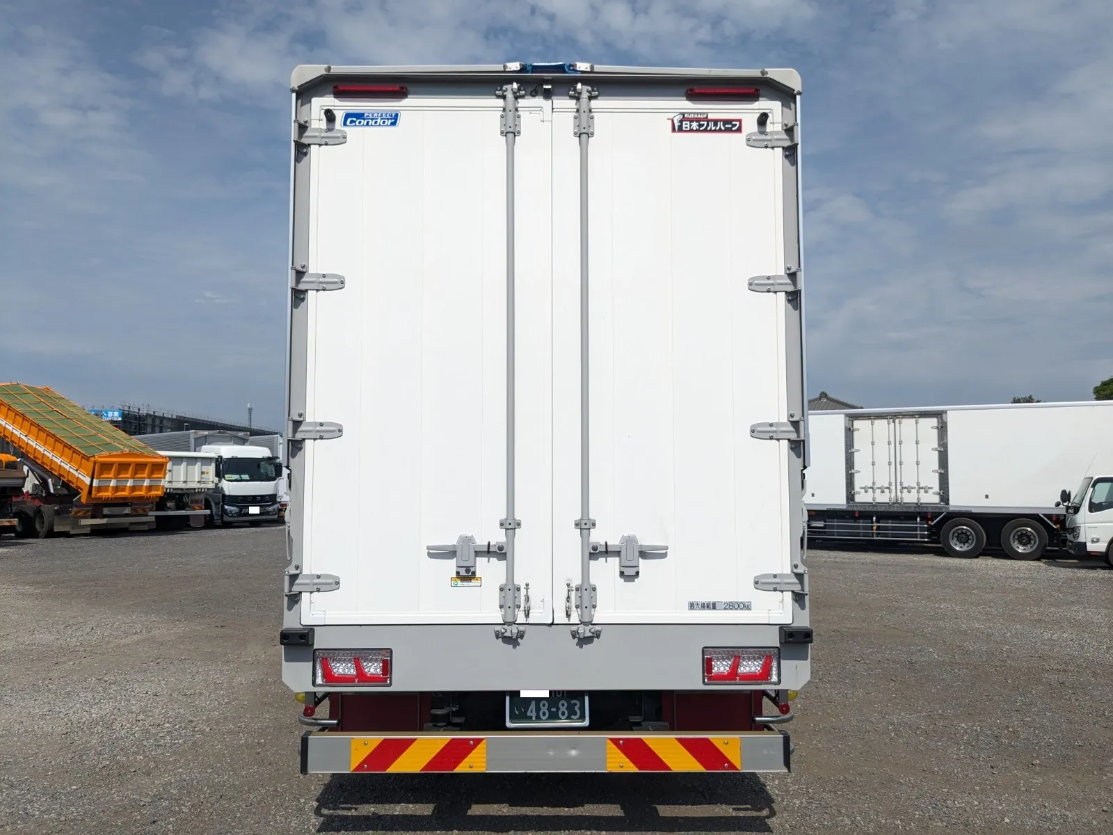 vehicle_image_20260806101209SDrAnuCAwK.webp