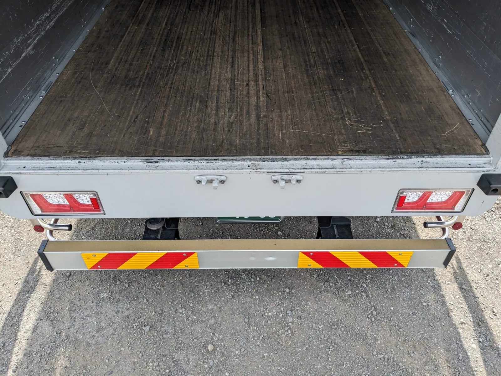 vehicle_image_20260806101210xrzdmWuA2Q.webp
