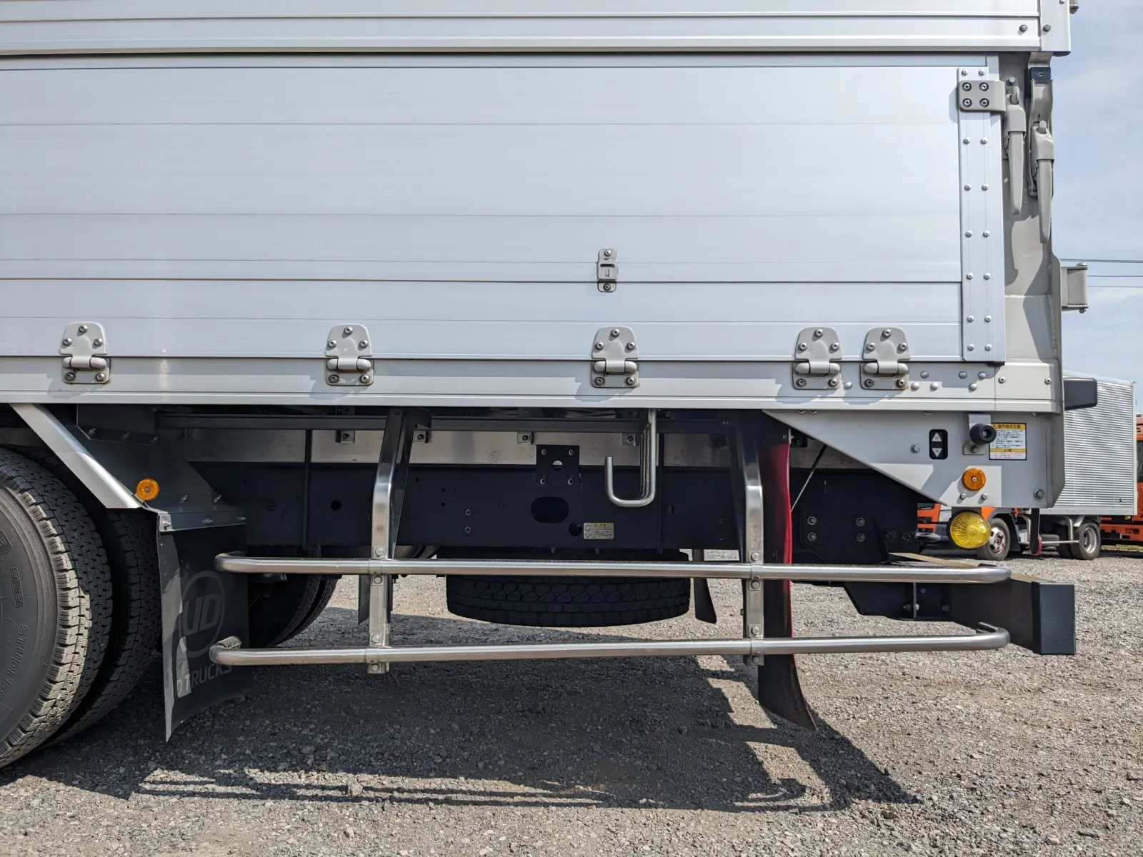 vehicle_image_20260806101214bfgCPFmzXY.webp