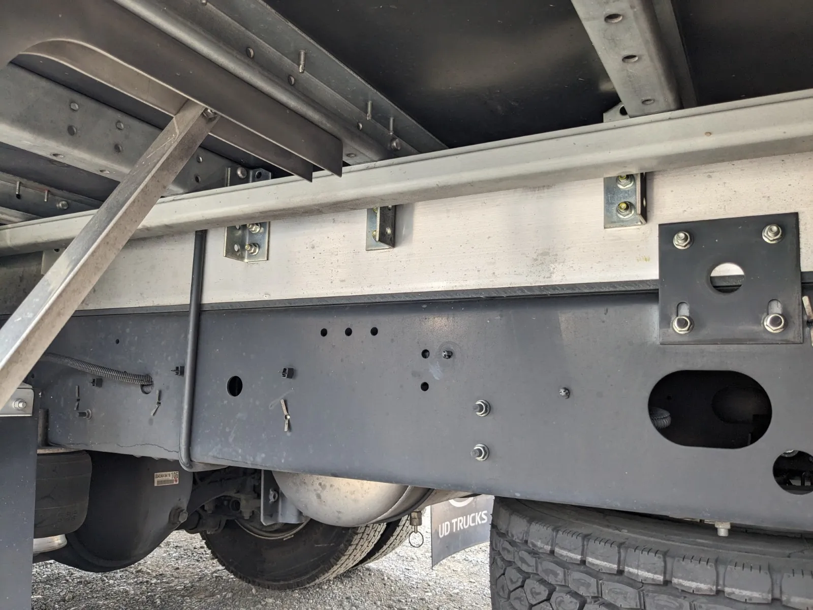 vehicle_image_202608061012153yduAAp6Nx.webp
