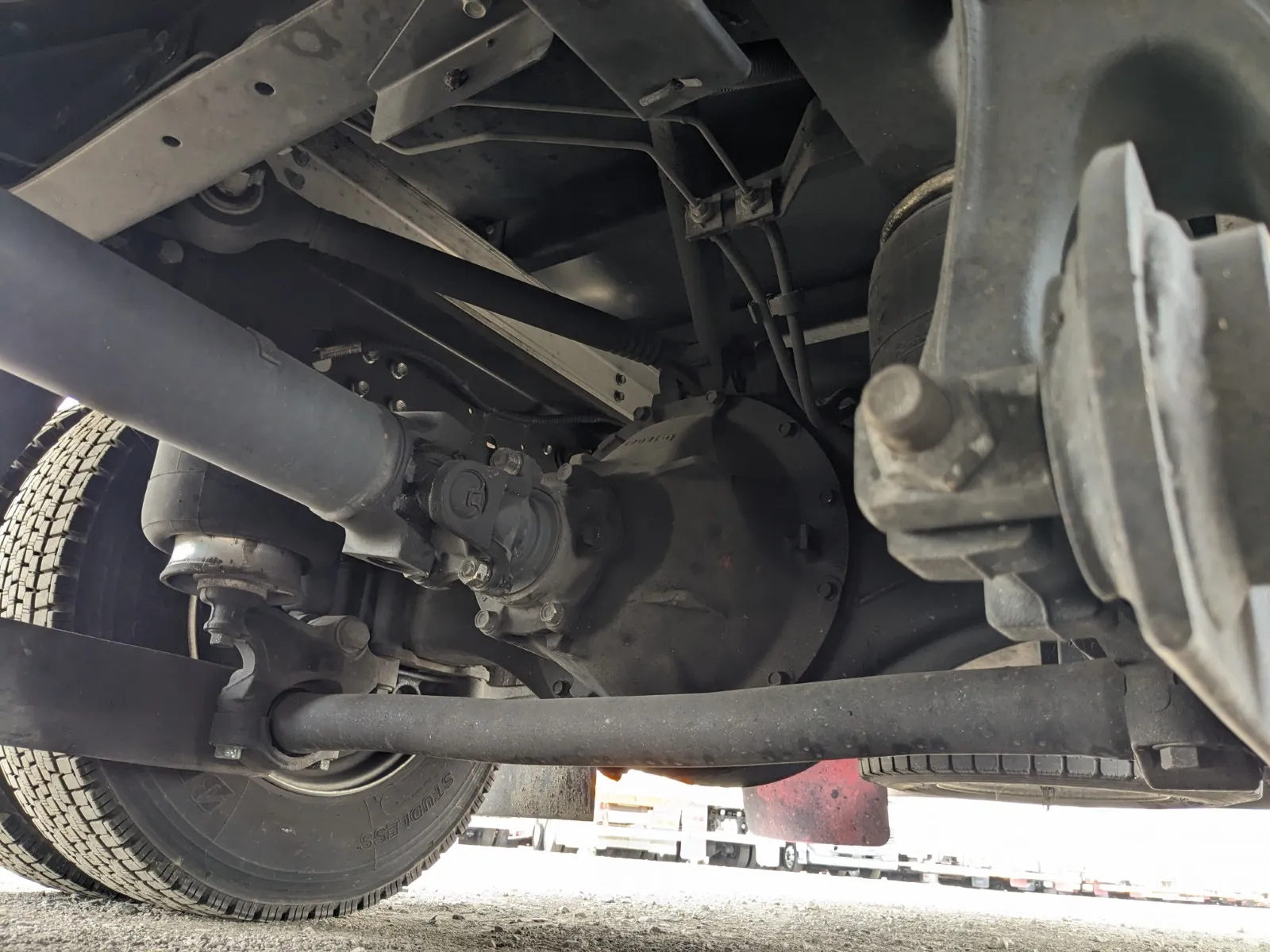 vehicle_image_20260806101215GDgYrdjCrT.webp