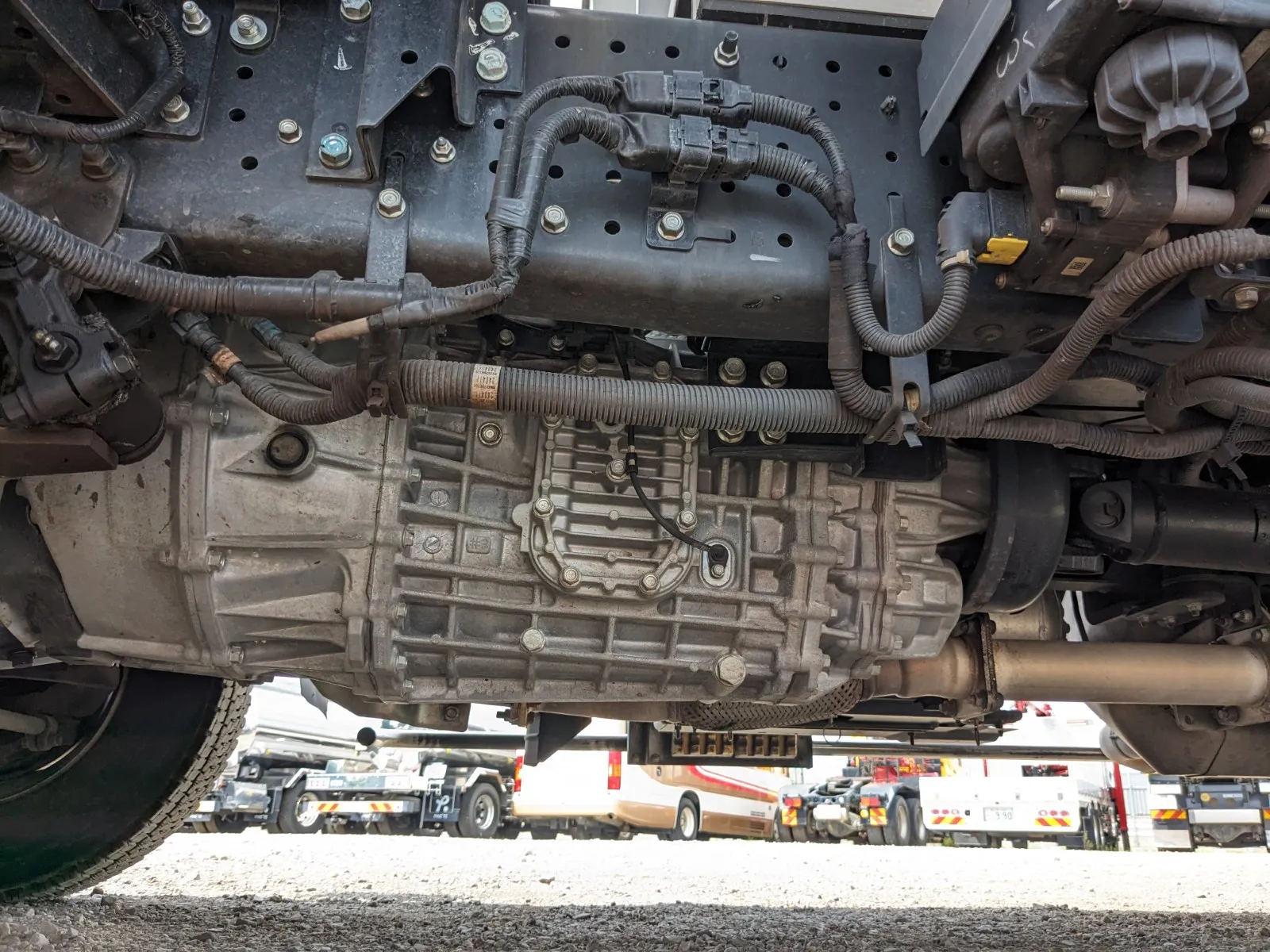 vehicle_image_20260806101215HiUpjAGw7D.webp