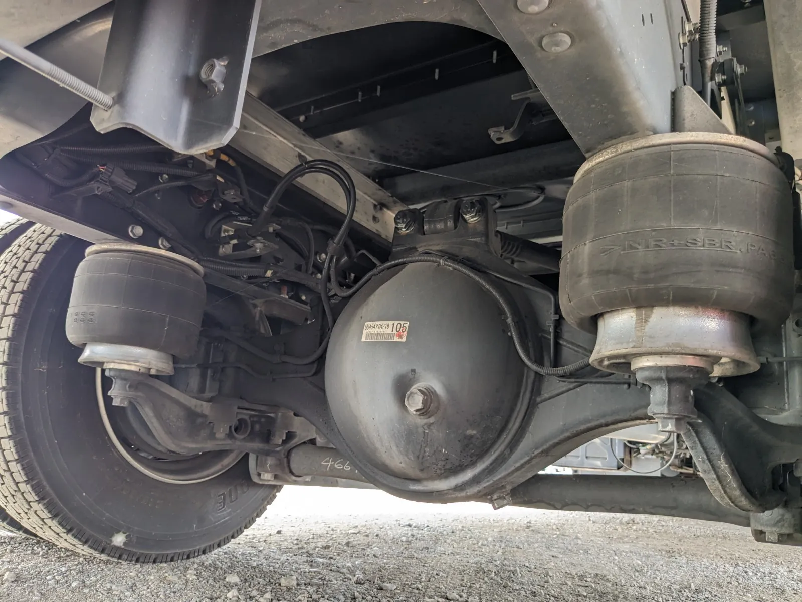 vehicle_image_20260806101217sJ1cSX1q1m.webp