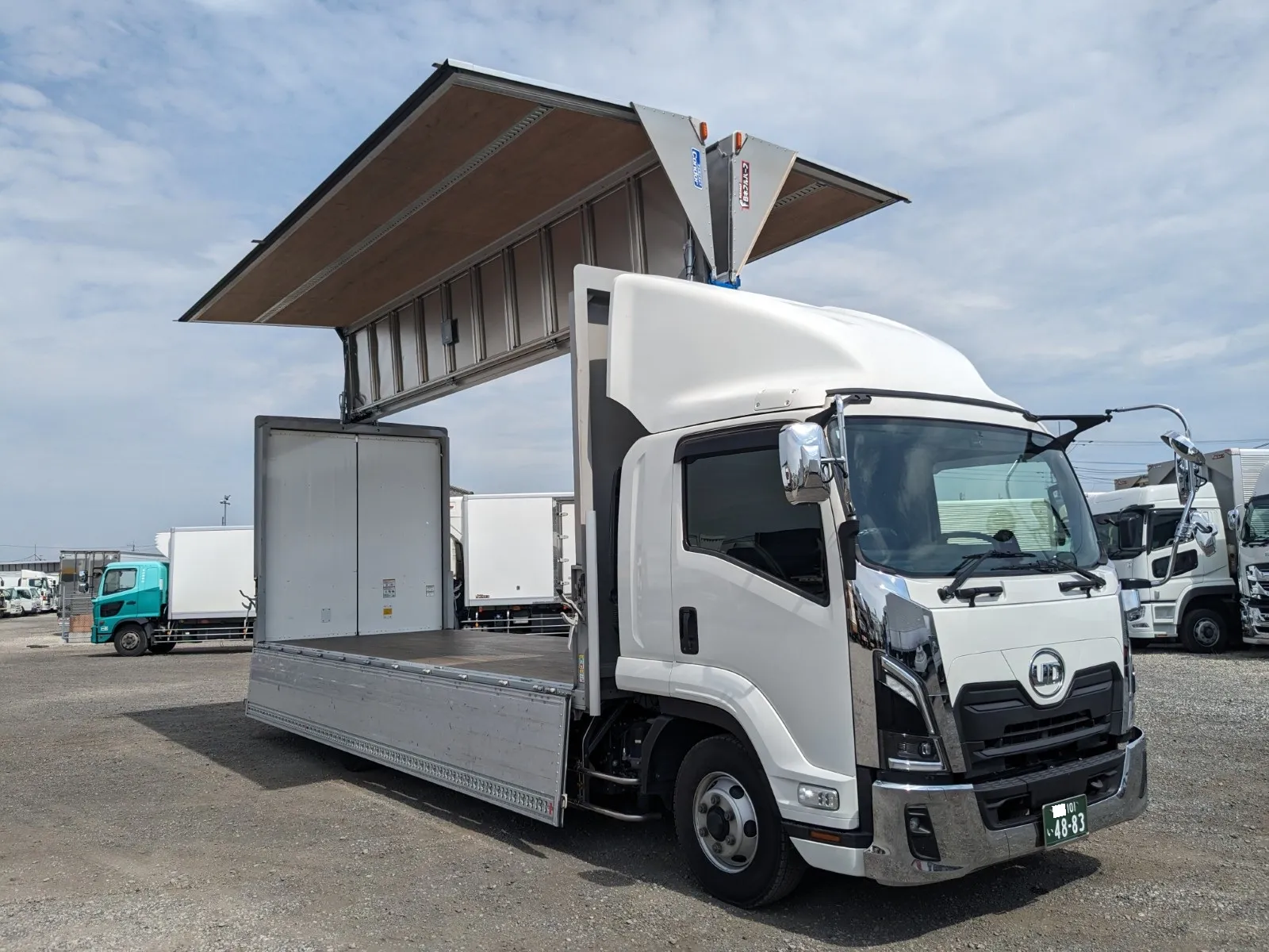 vehicle_image_20260806101218MEUY8En2HM.webp