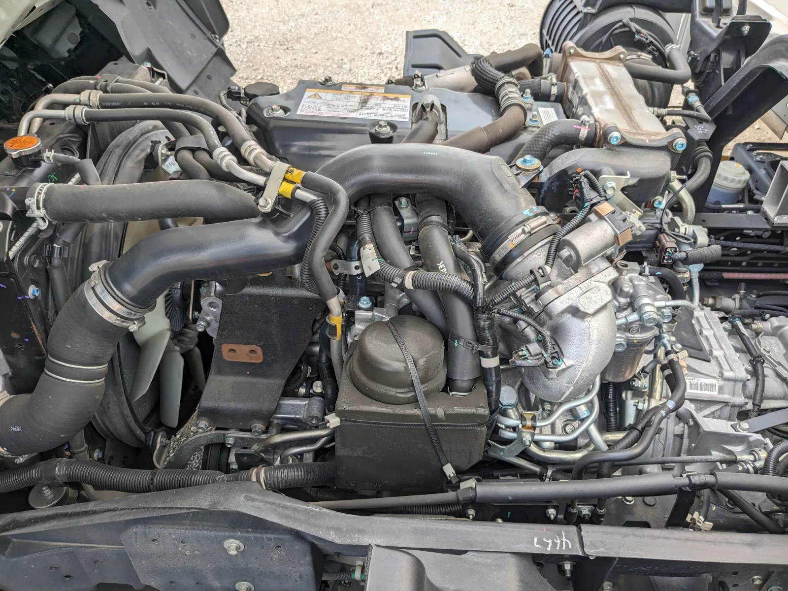vehicle_image_20260806101221iR54aEc0vP.webp