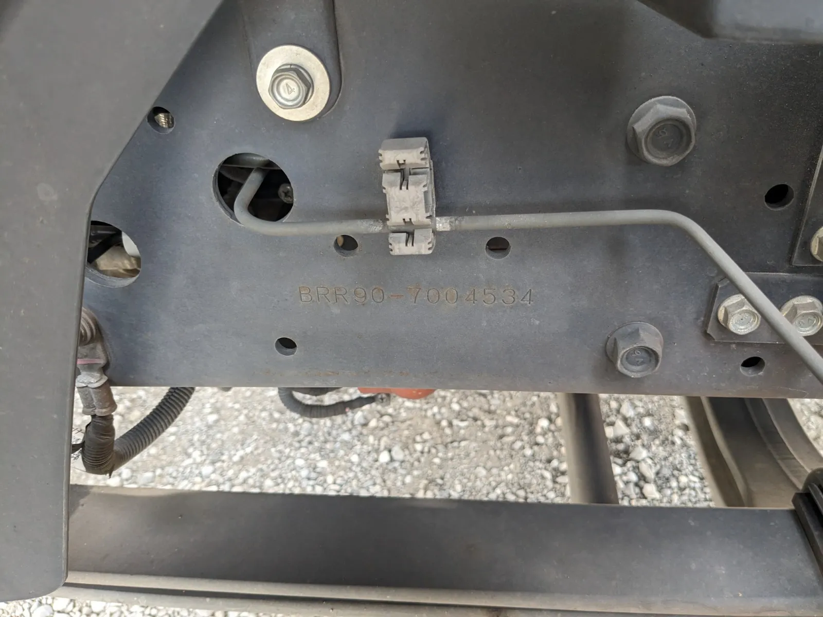 vehicle_image_20260806101222b8ouSkm2HN.webp