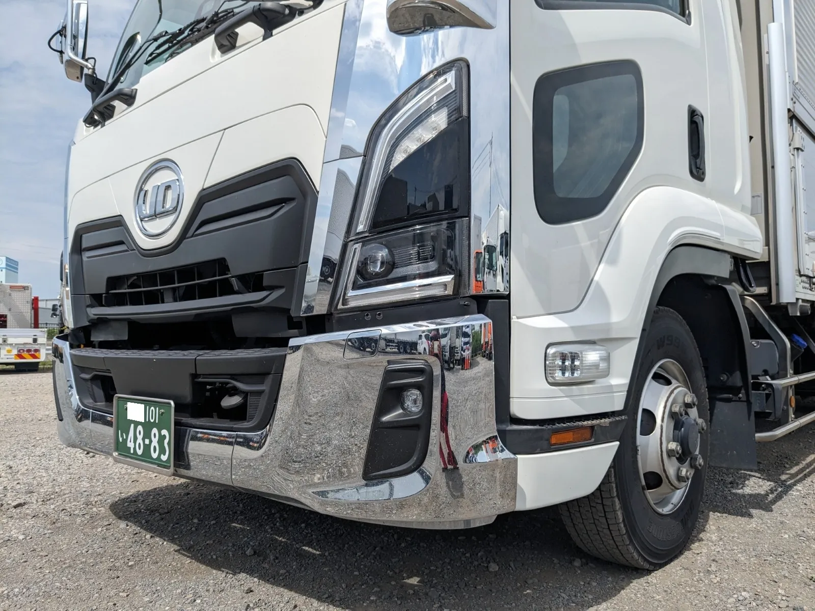 vehicle_image_202608061012230s91kpcX56.webp