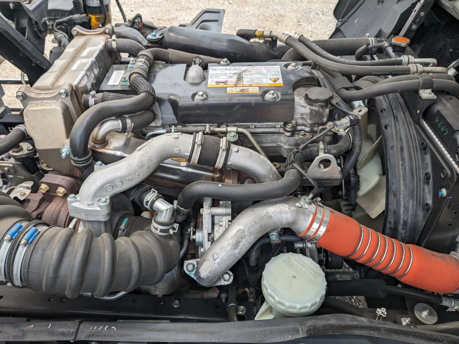 vehicle_image_20260806101223KMsXKXwItb.webp