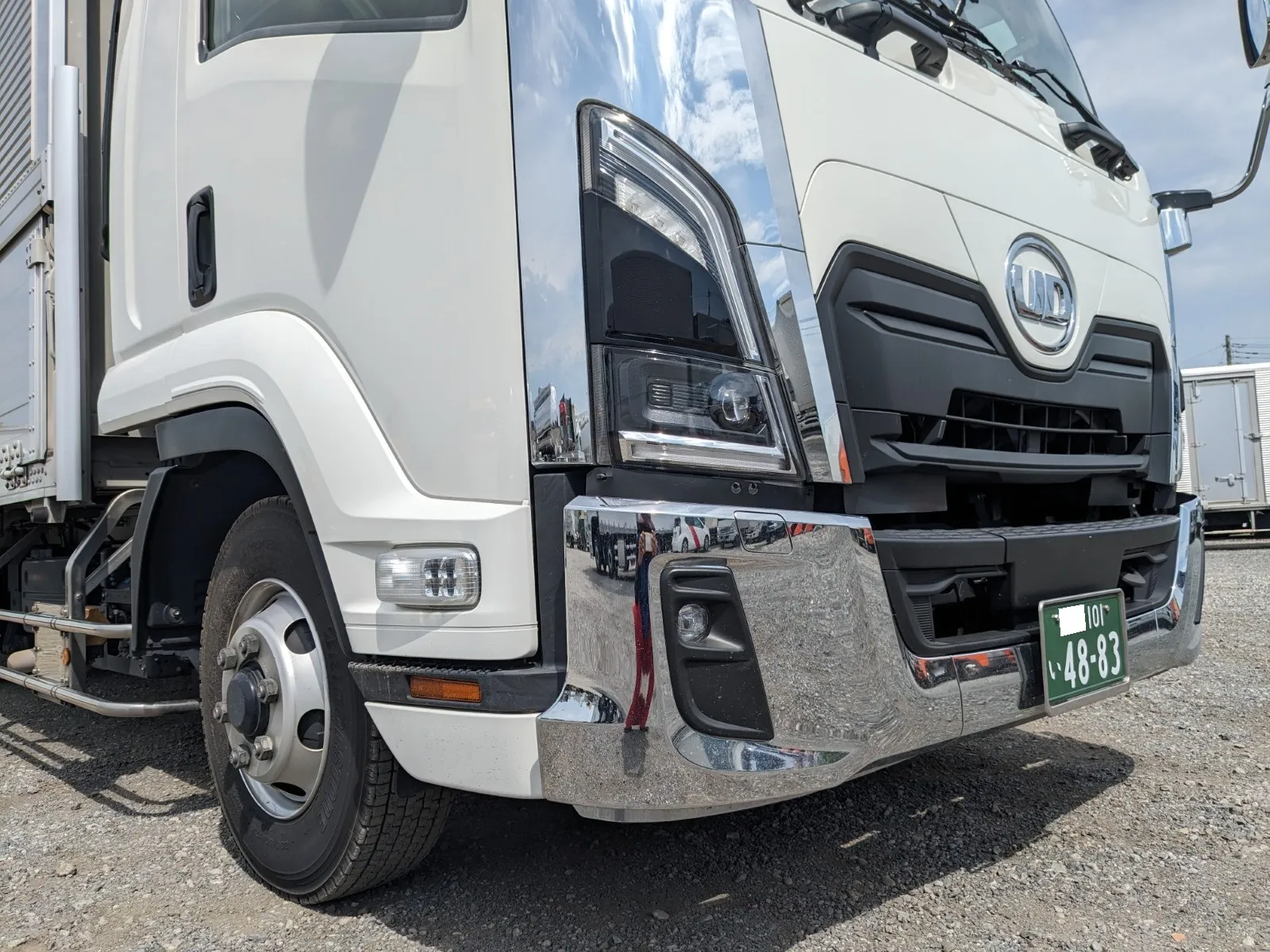 vehicle_image_20260806101224h7JciCAIua.webp