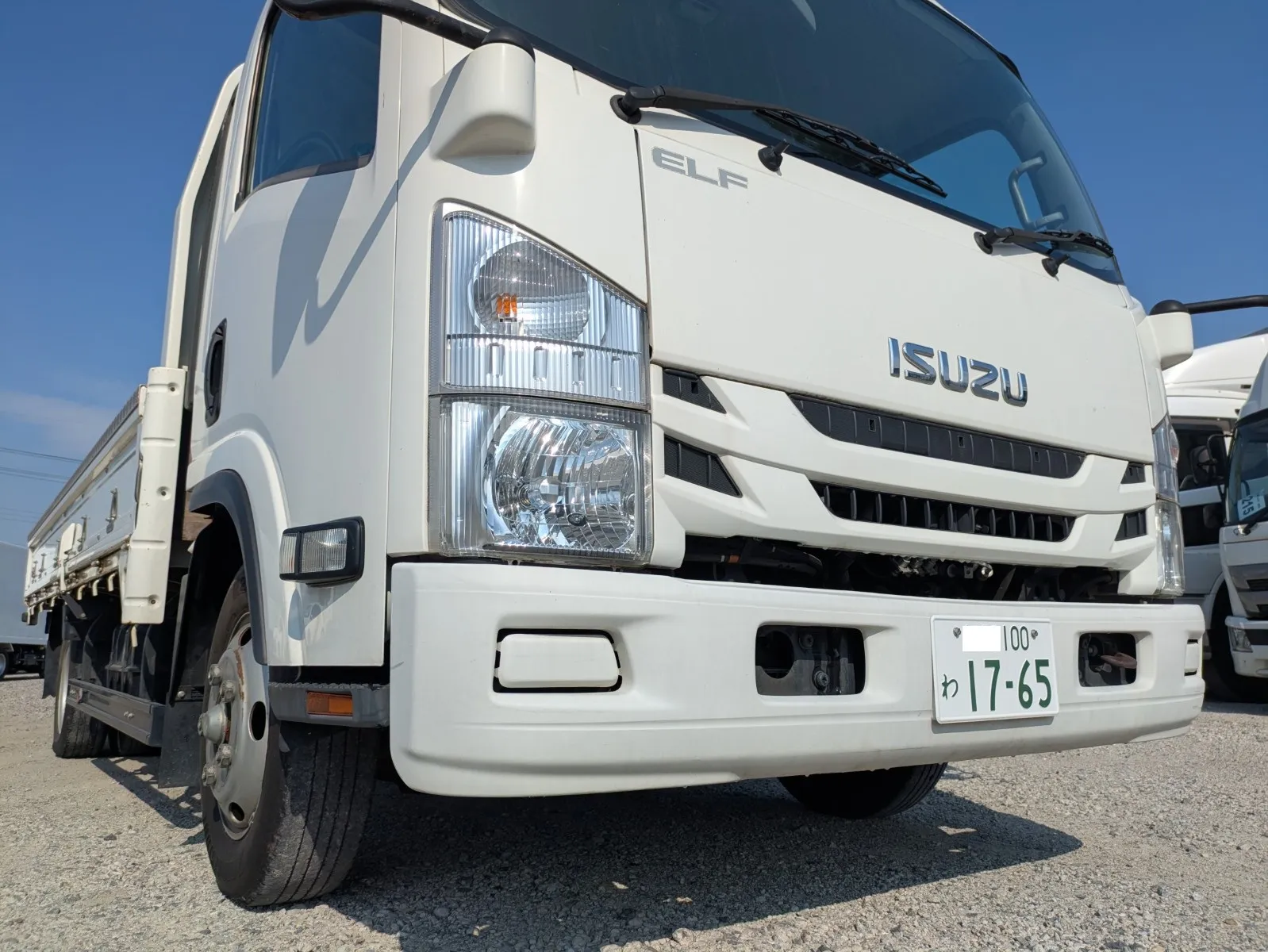 vehicle_image_20260730130436SrRJxW2QSX.webp