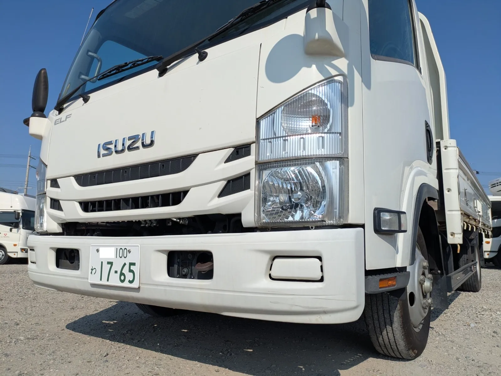 vehicle_image_202607301304375MBS2Nh2Tt.webp