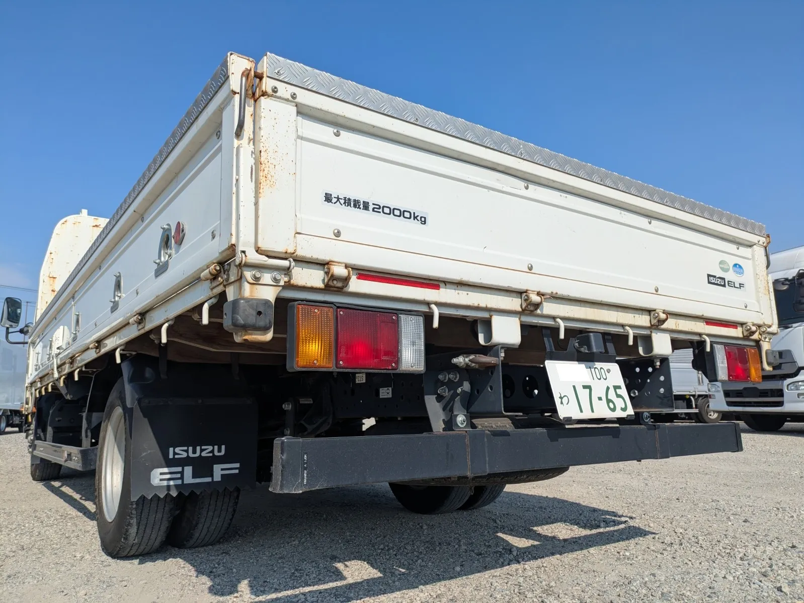 vehicle_image_20260730130438VqpG8Vhhjx.webp