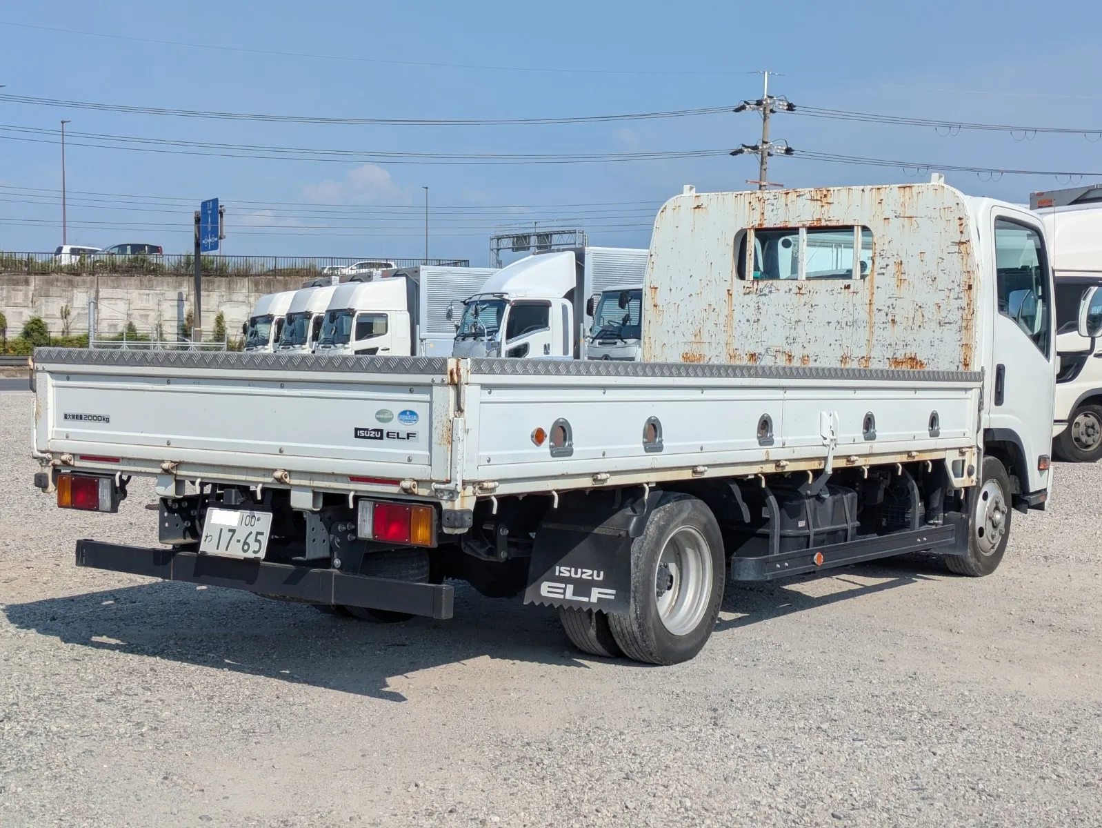 vehicle_image_20260730130438uskClo8i8A.webp