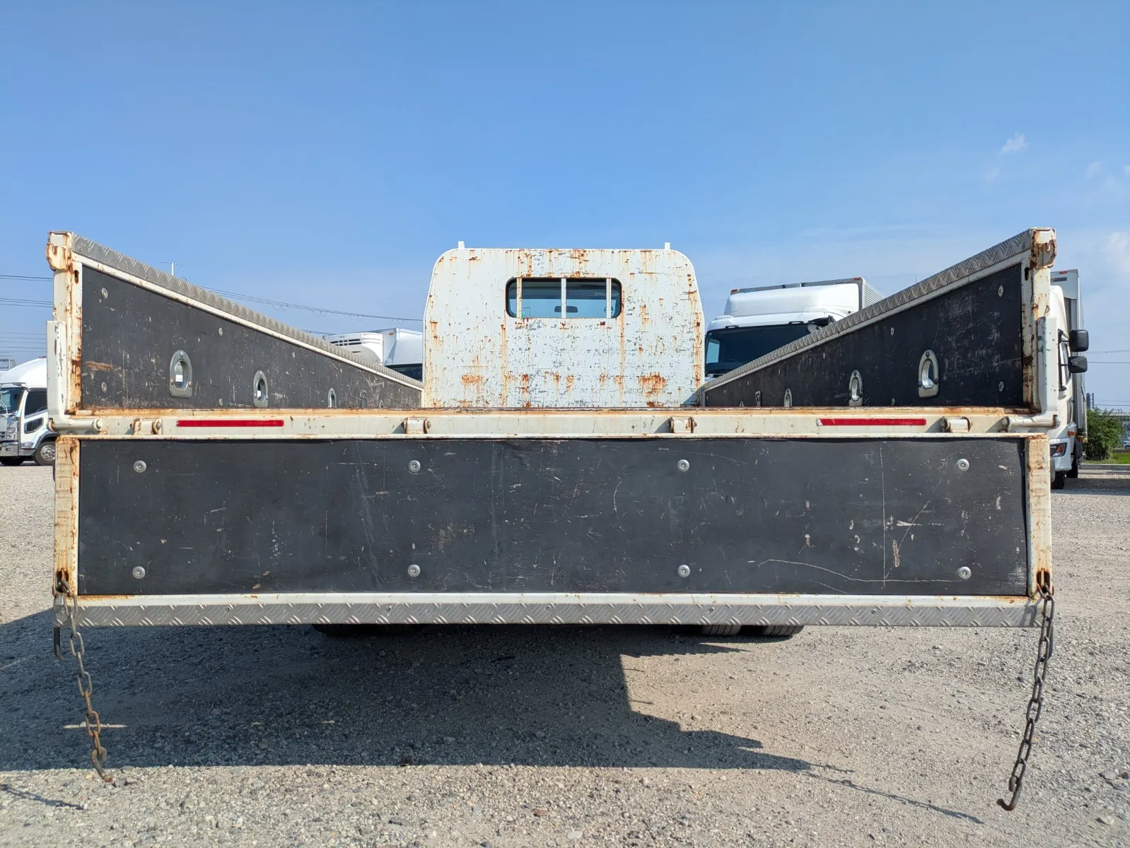 vehicle_image_20260730130439kgastNP4fV.webp