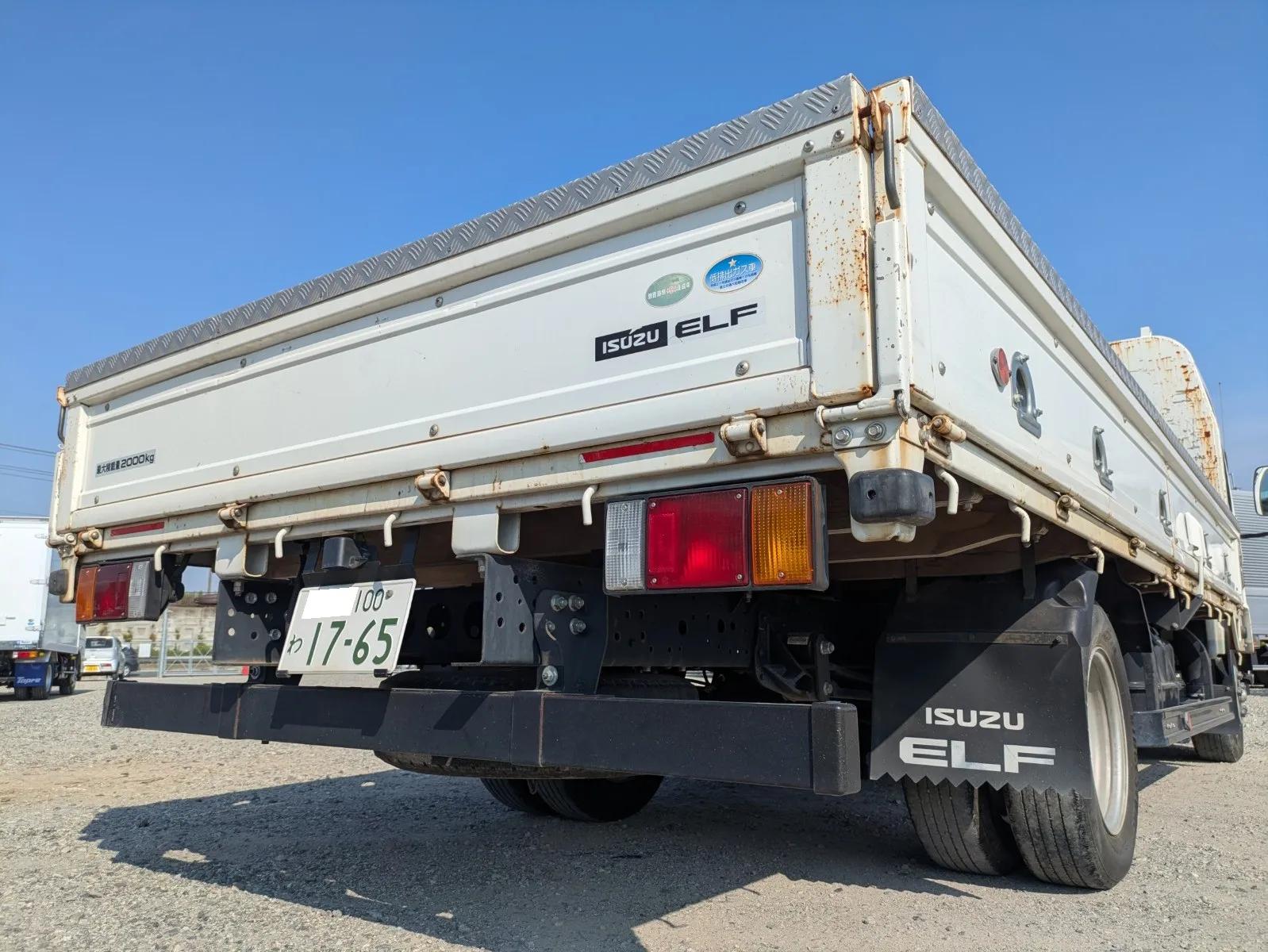 vehicle_image_20260730130439pr8XTxAisd.webp