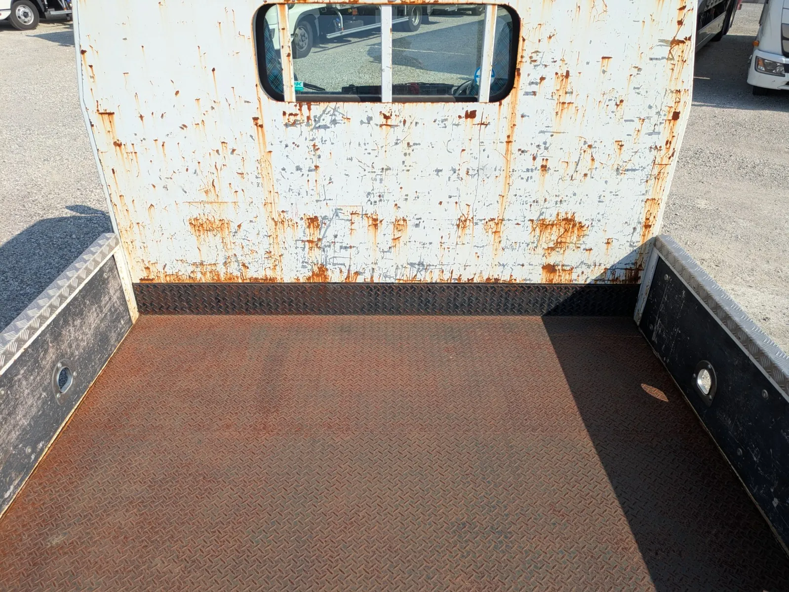 vehicle_image_202607301304402ZqKmYgX20.webp