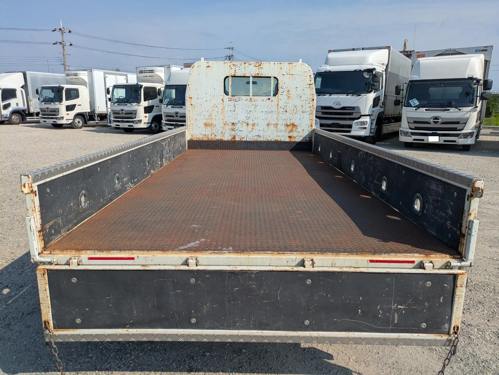 vehicle_image_20260730130440NKFIWAdyGT.webp