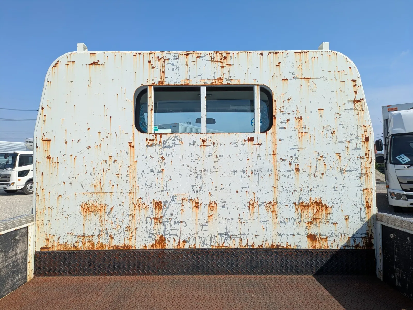 vehicle_image_20260730130440vemPXpdBCB.webp