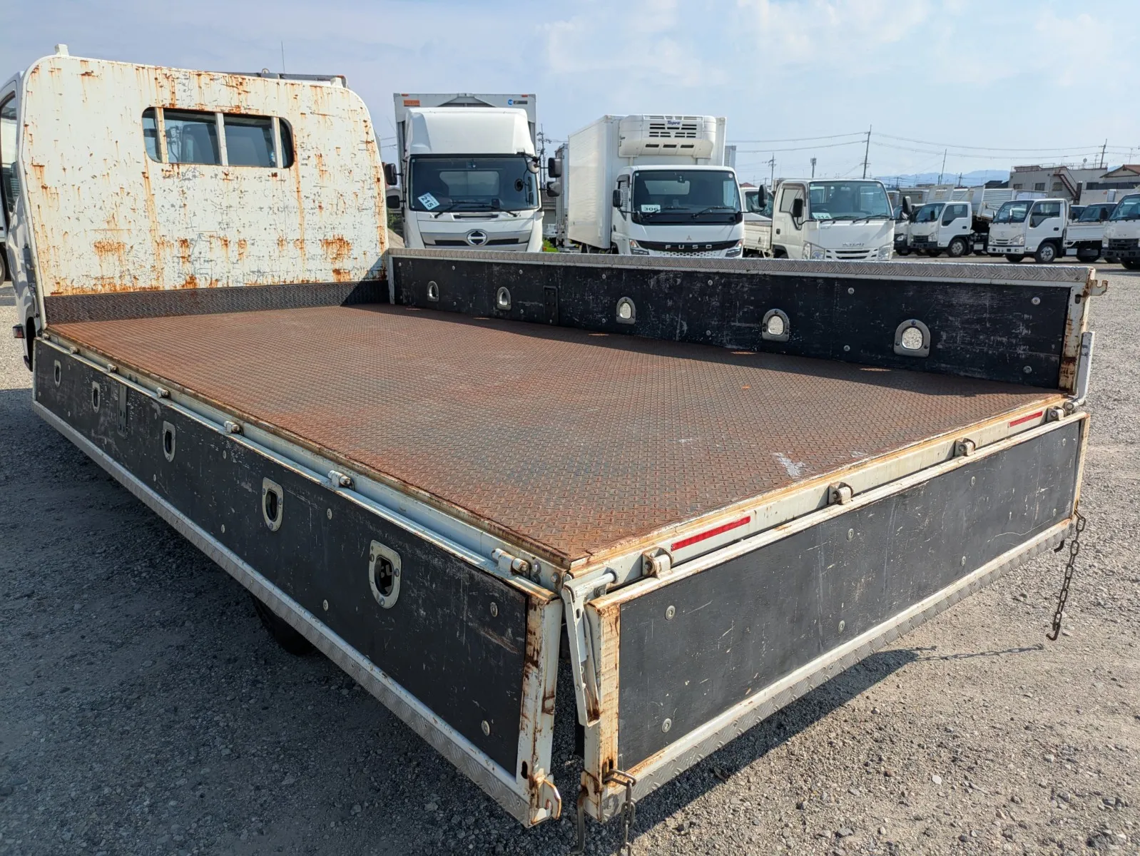 vehicle_image_20260730130441jioH9VJtrc.webp