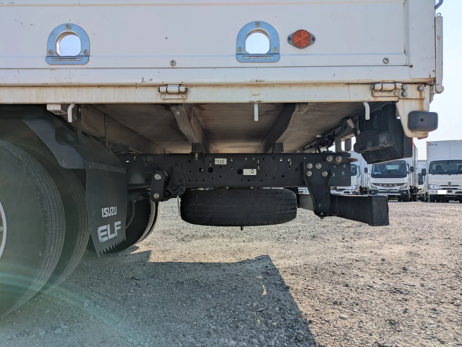 vehicle_image_20260730130442L0ML18lPQ4.webp