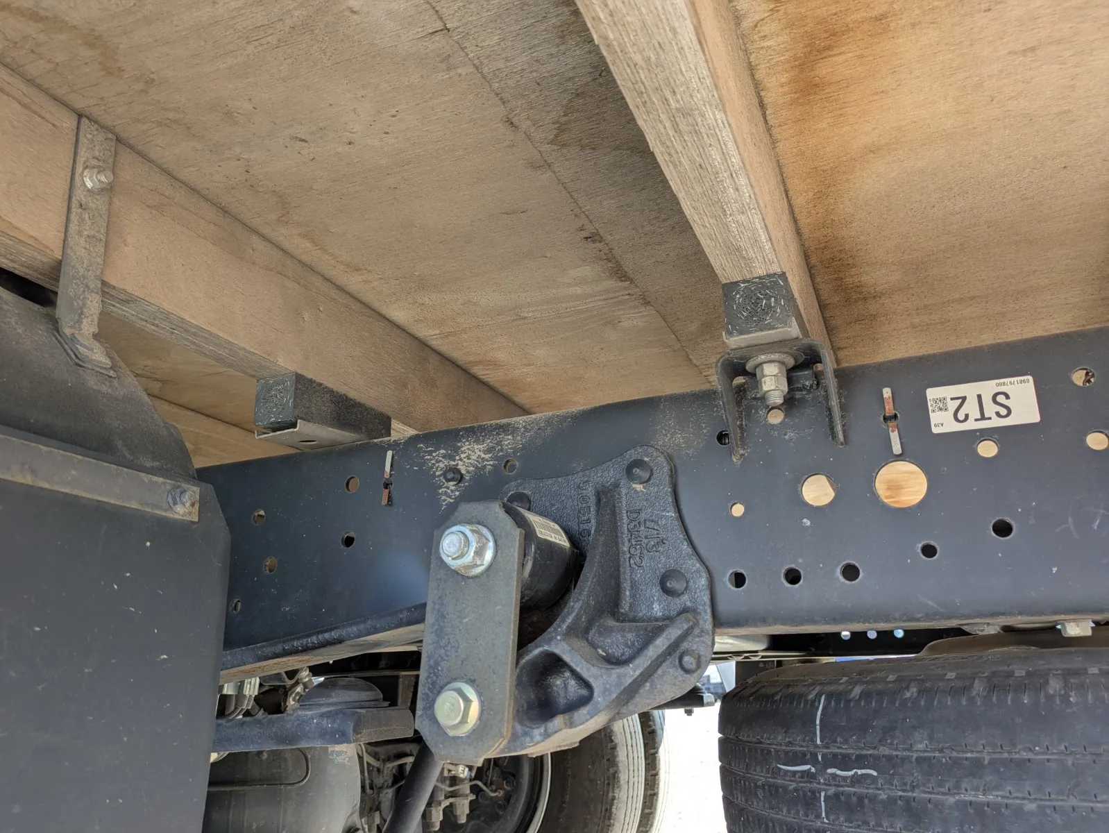 vehicle_image_20260730130443GKH8wEMzRh.webp