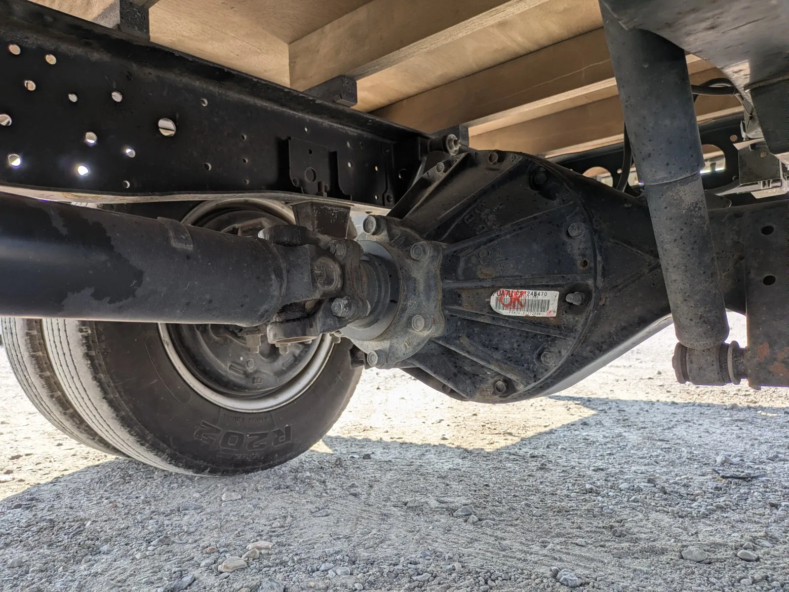 vehicle_image_20260730130443xYwUG8kJDj.webp