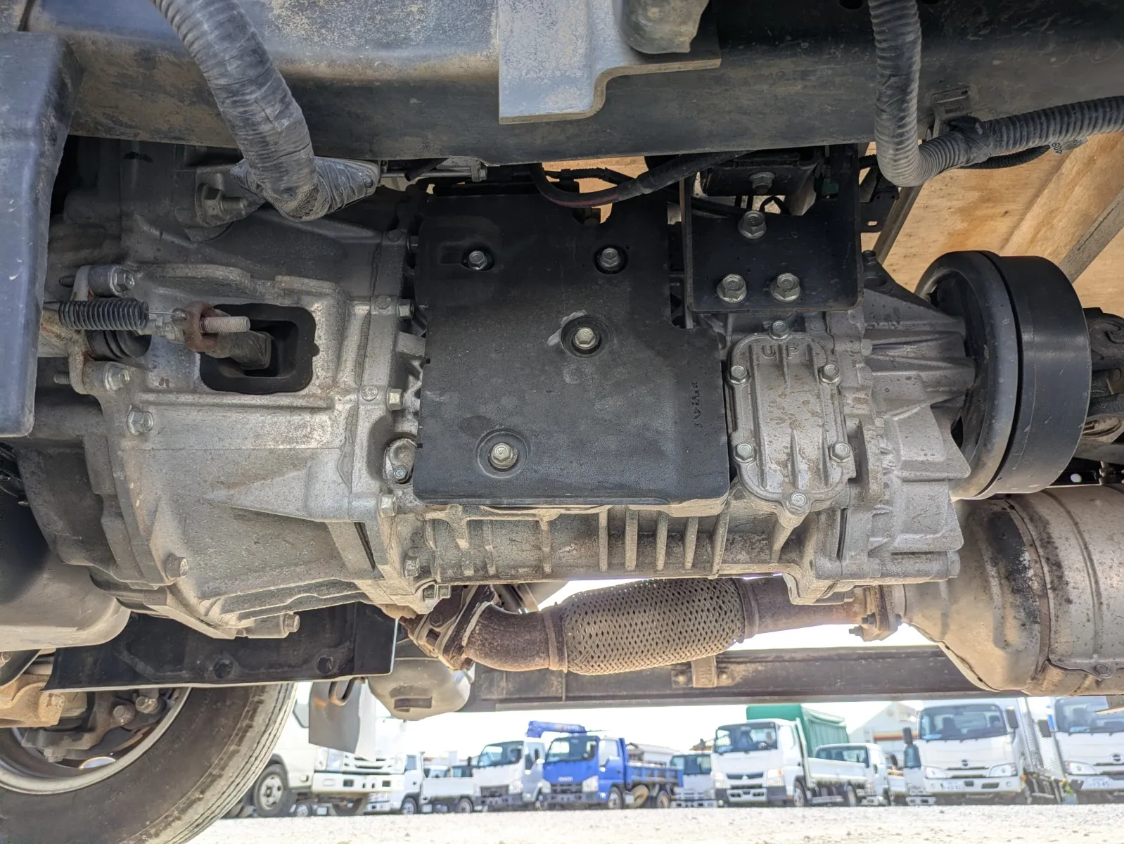 vehicle_image_20260730130444BhMJXRl39g.webp