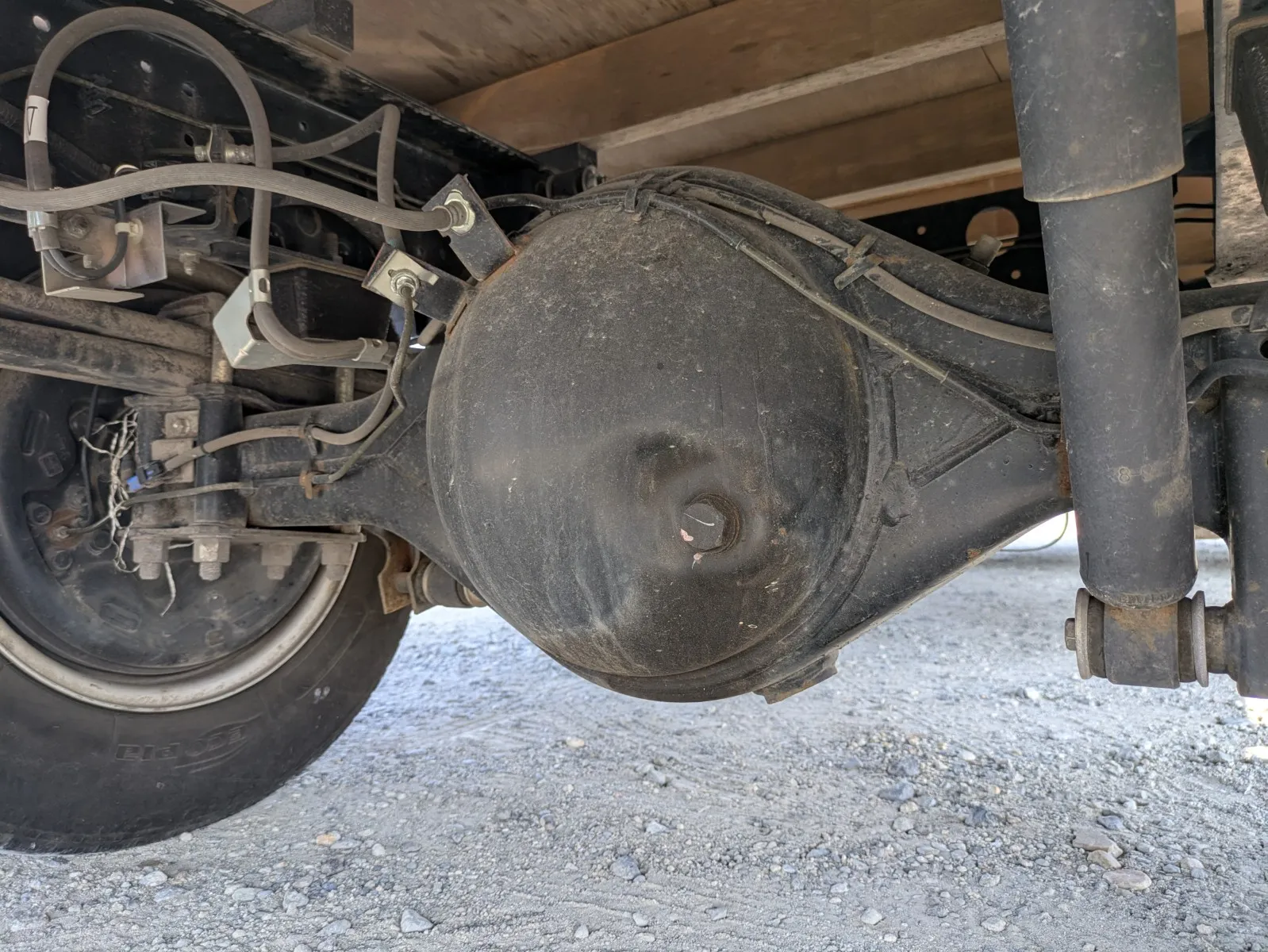 vehicle_image_20260730130445MwB0GfWLnA.webp