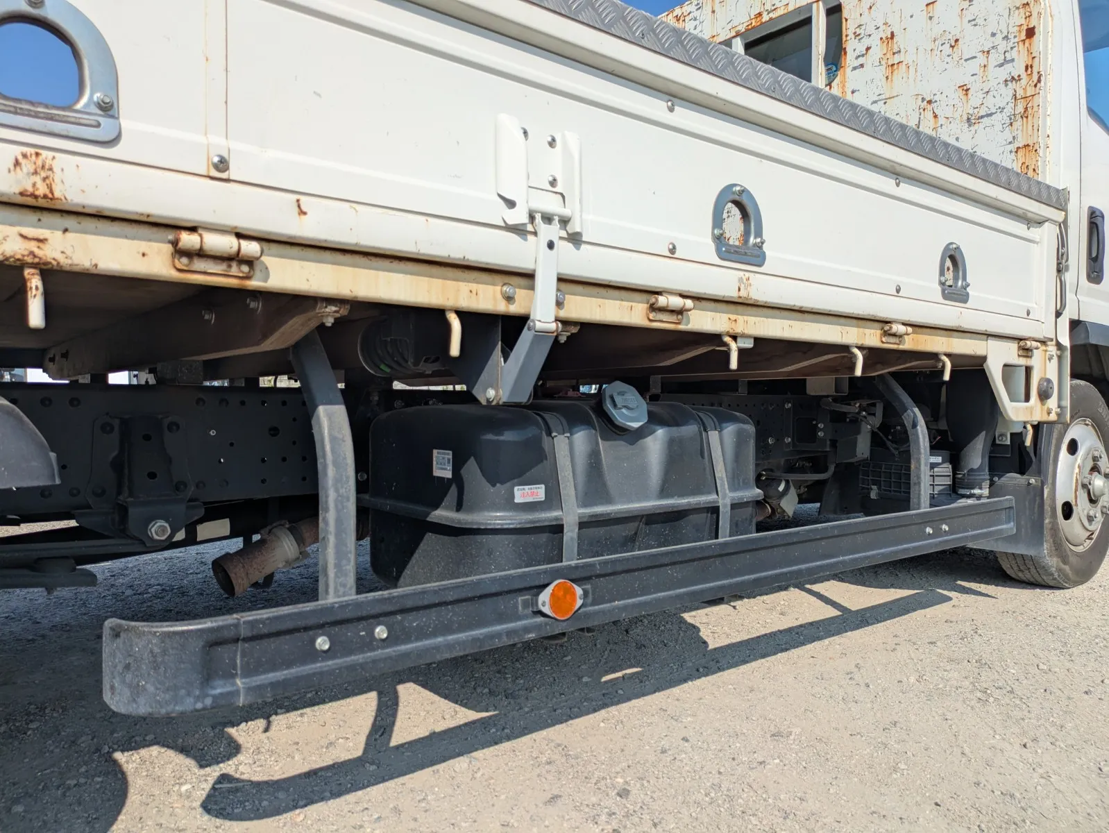 vehicle_image_20260730130445OefkZcrEj3.webp