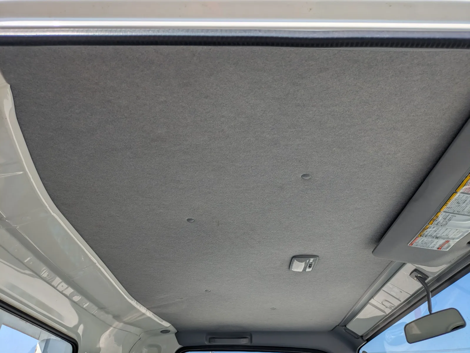 vehicle_image_20260730130446b1fOY2aqSV.webp