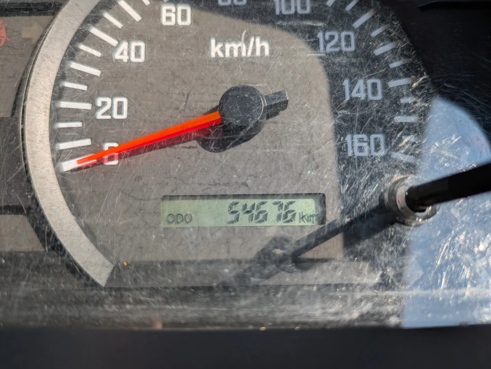vehicle_image_20260730130447yloHjcrRgF.webp