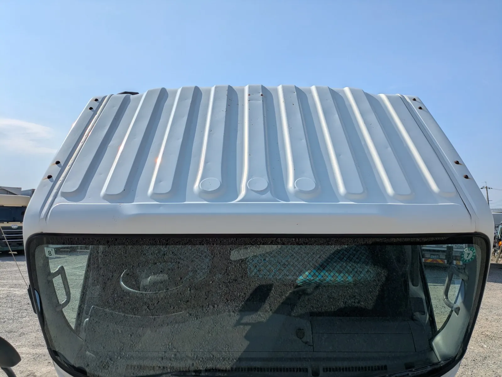 vehicle_image_20260730130448UP1svClPOS.webp