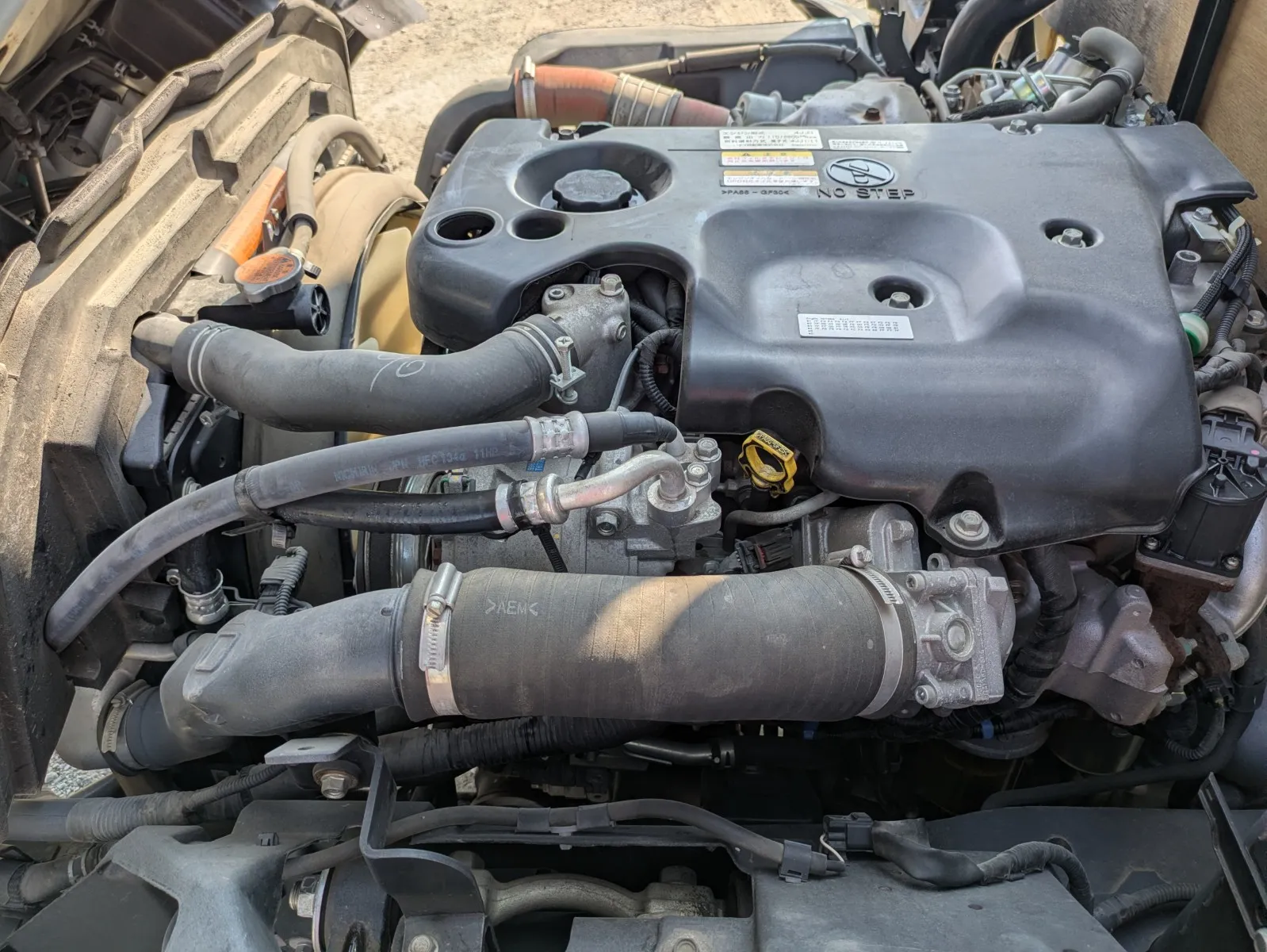 vehicle_image_20260730130448zD0srp4qtl.webp