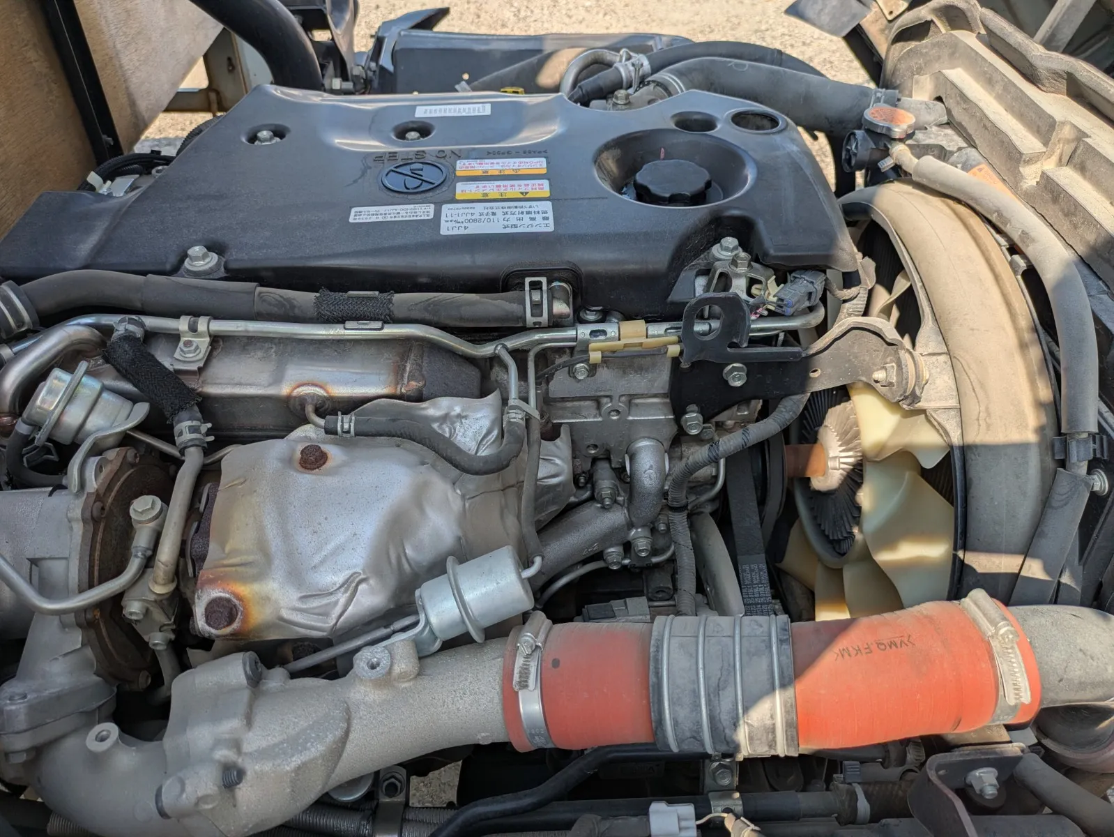 vehicle_image_20260730130449vlrMhqYzdI.webp