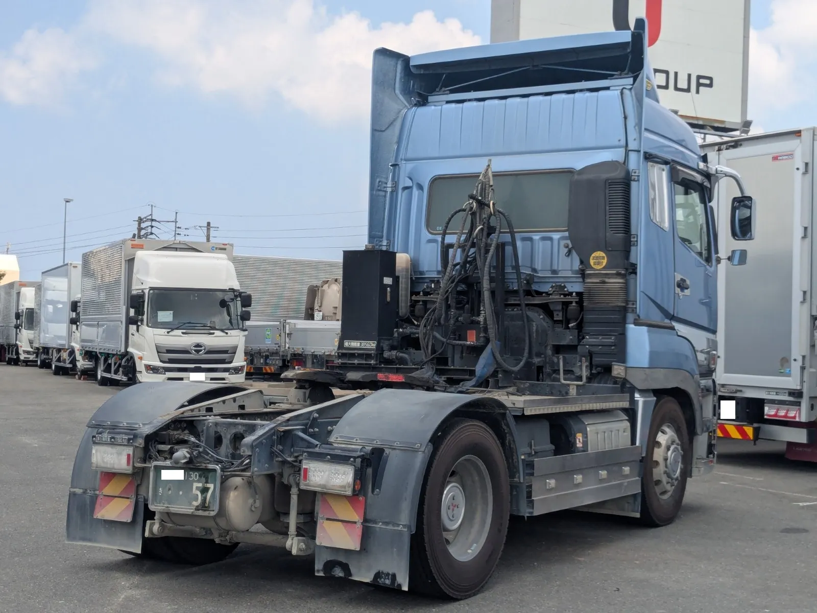 vehicle_image_20260806153321Wa2x0l9uG7.webp