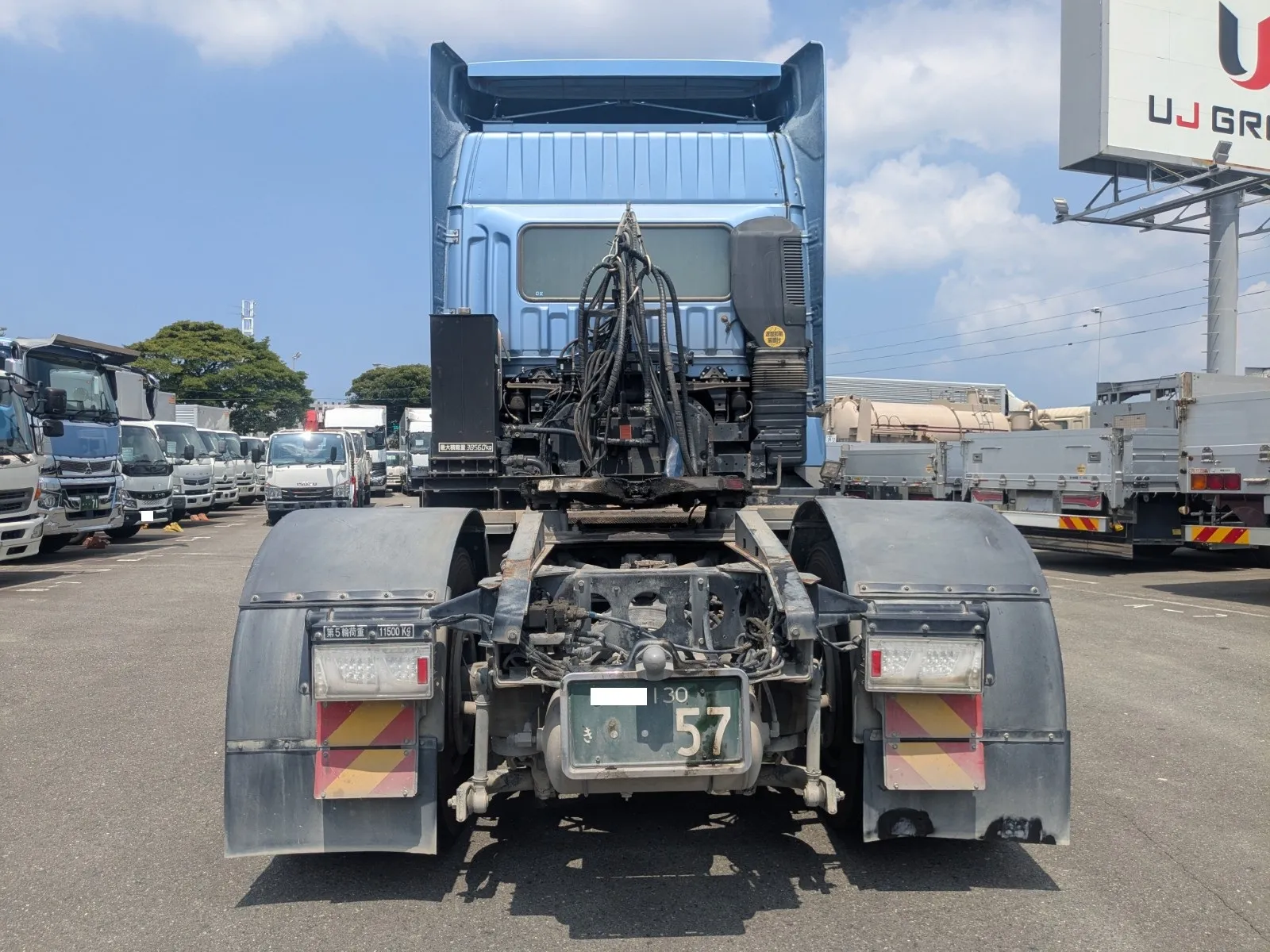 vehicle_image_202608061533227Uh1pckMAP.webp
