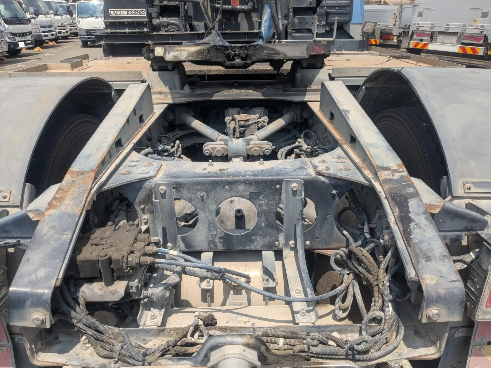 vehicle_image_20260806153323534MaSjWAE.webp
