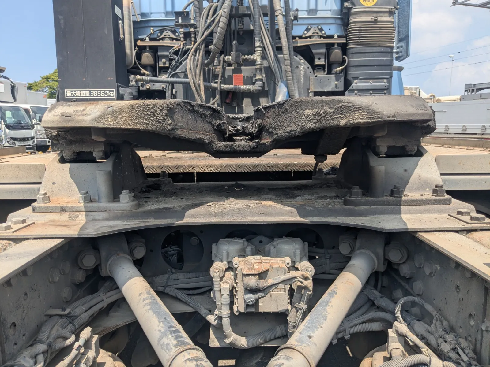 vehicle_image_20260806153323paG6h51aLM.webp
