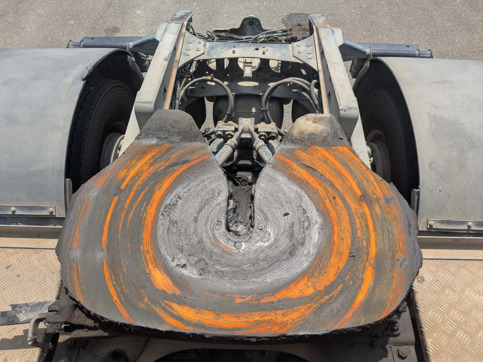 vehicle_image_20260806153324rroXhA6YKP.webp