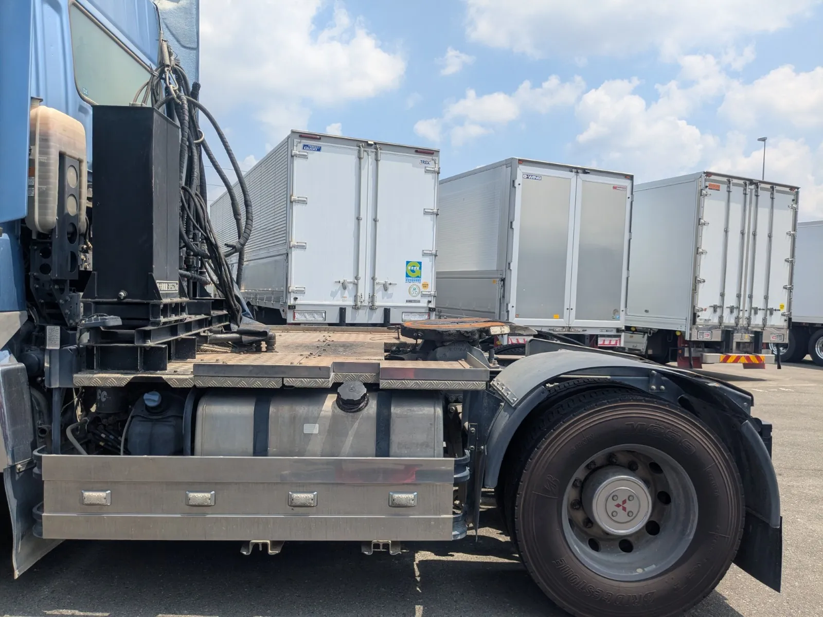 vehicle_image_20260806153327327g9LlwlU.webp