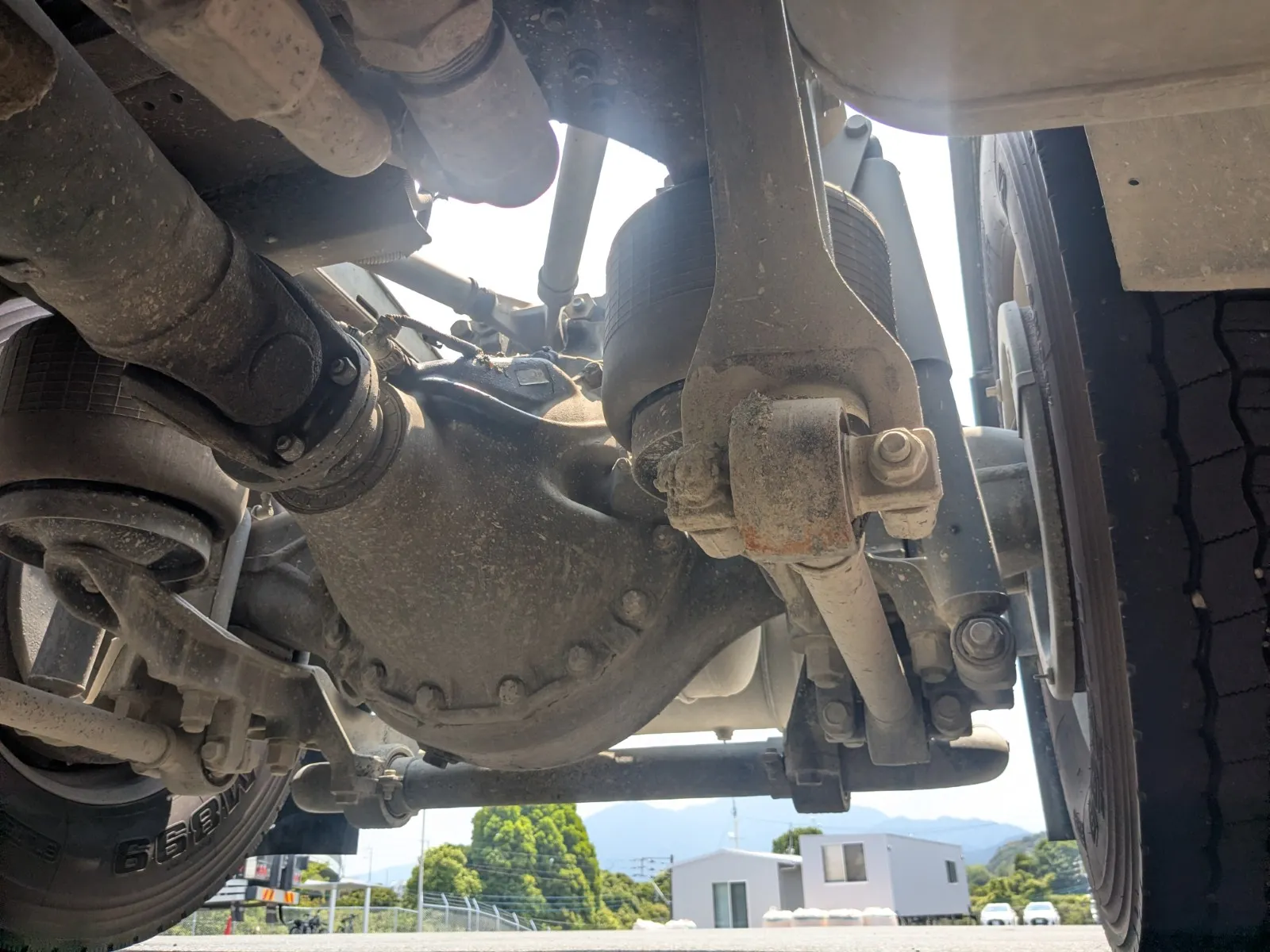 vehicle_image_202608061533275EkGljn8kf.webp