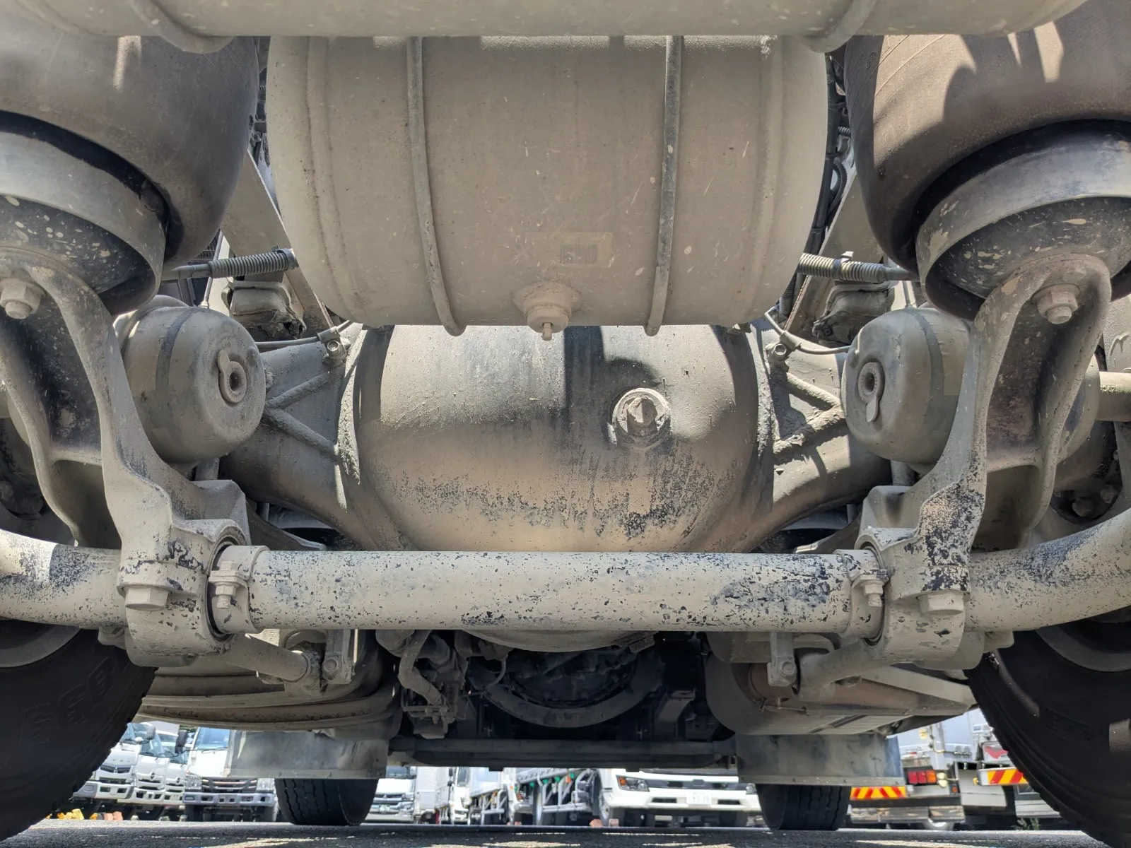 vehicle_image_20260806153328IJMaHLCfyG.webp