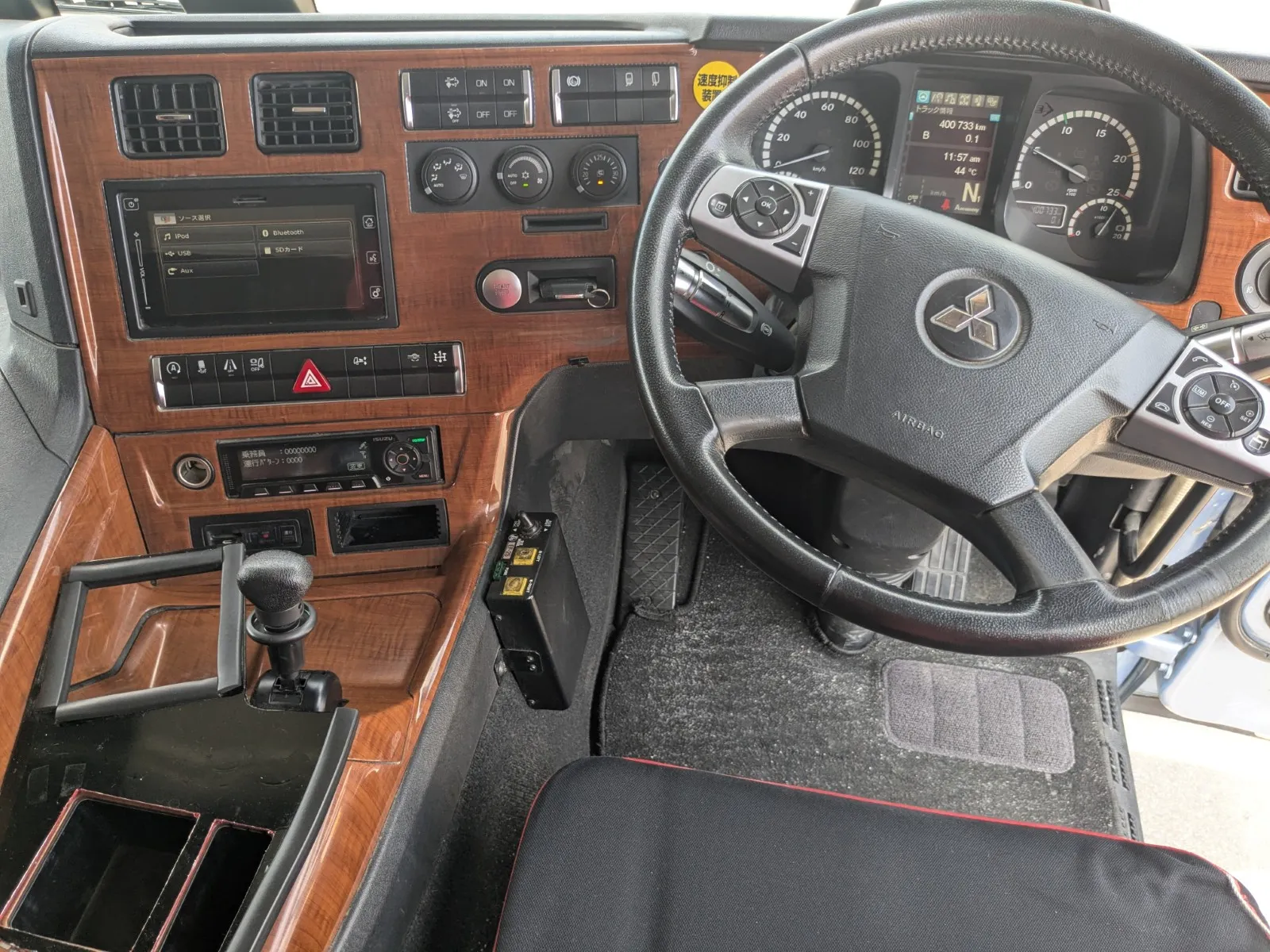 vehicle_image_20260806153331VMdRTCZhf6.webp